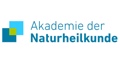 akademie der naturheilkunde